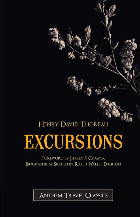 Produktbild: Excursions