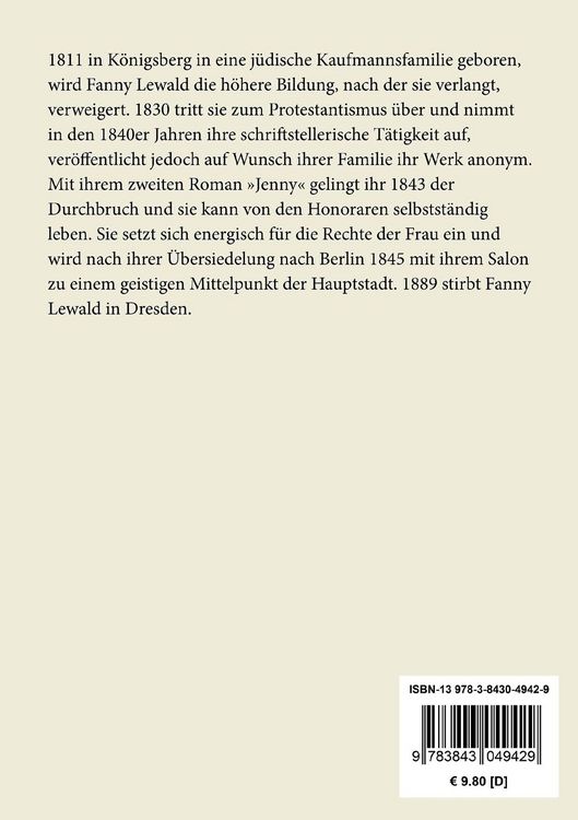 Produktbild: Diogena