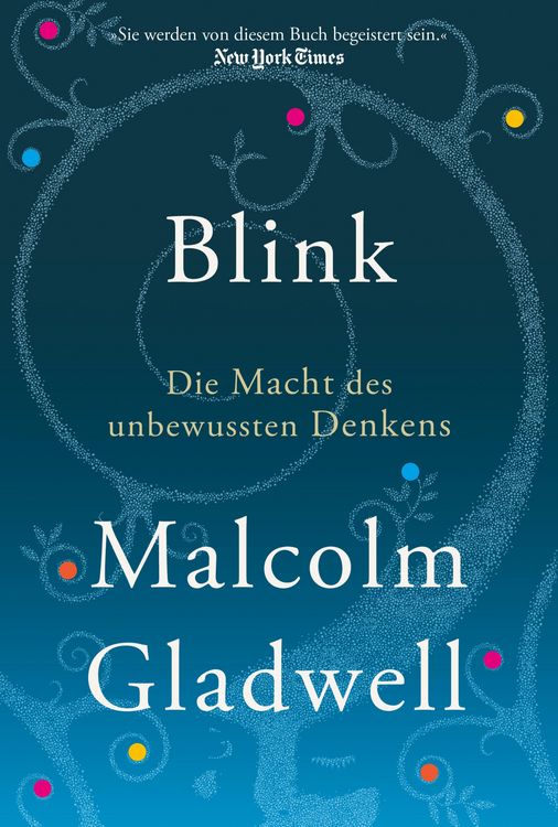 Produktbild: Blink