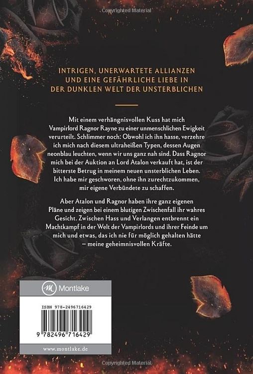 Produktbild: Die Kraft der G&ouml;tter