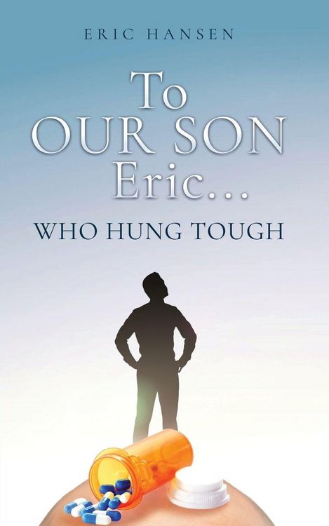 Produktbild: To Our Son Eric...