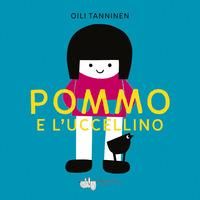 Produktbild: Pommo e l'uccellino