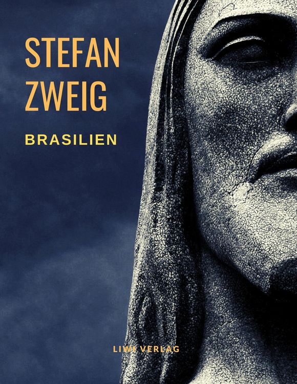 Produktbild: Brasilien