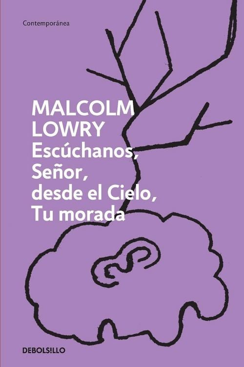 Produktbild: Esc&atilde;&deg;chanos, Se&ntilde;or, Desde El Cielo, Tu Morada / Hear Us, O Lord, from Heaven, Thy Dwelling Place