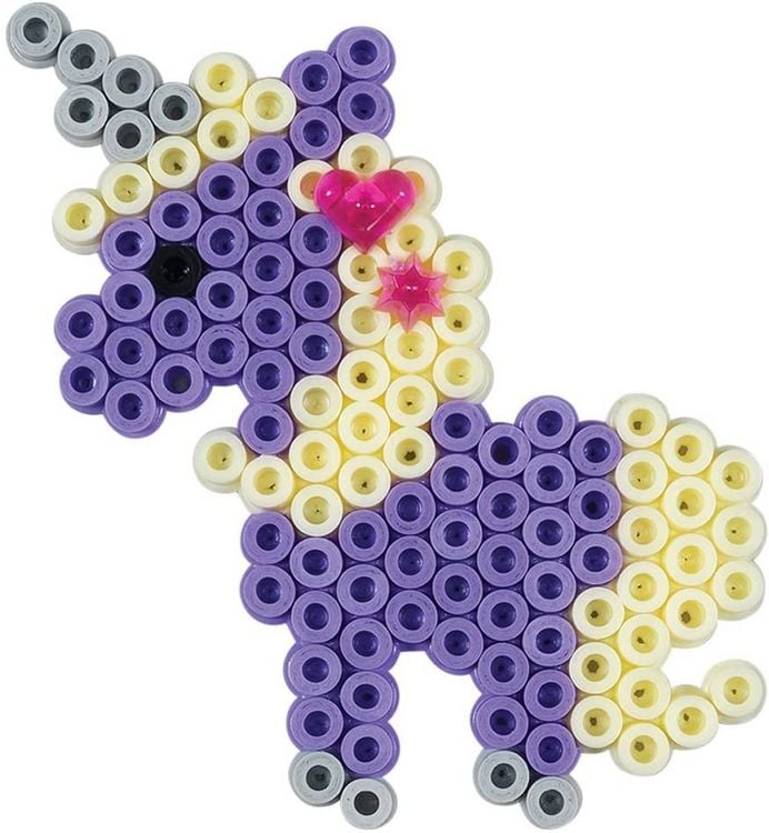 Produktbild: HAMA Kreativbox Accessoires