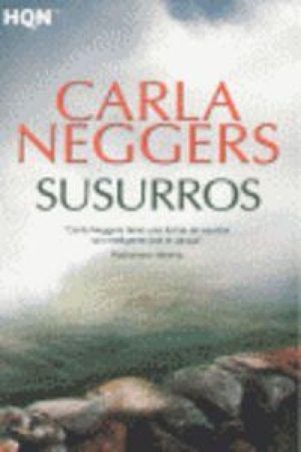 Produktbild: Susurros