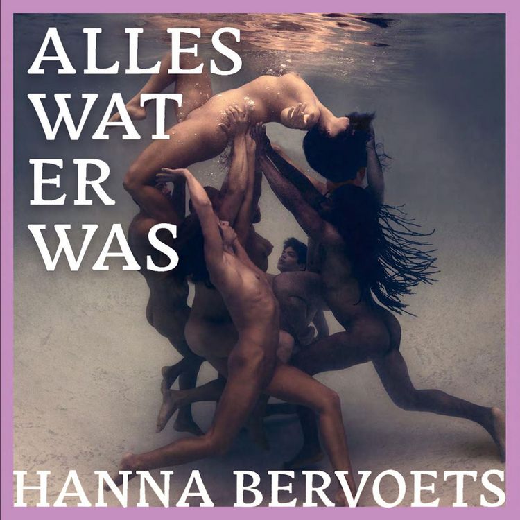 Produktbild: Alles wat er was