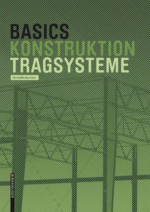 Produktbild: Basics Tragsysteme
