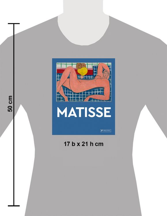 Produktbild: Matisse