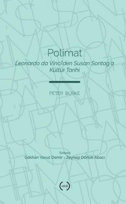 Produktbild: Polimat