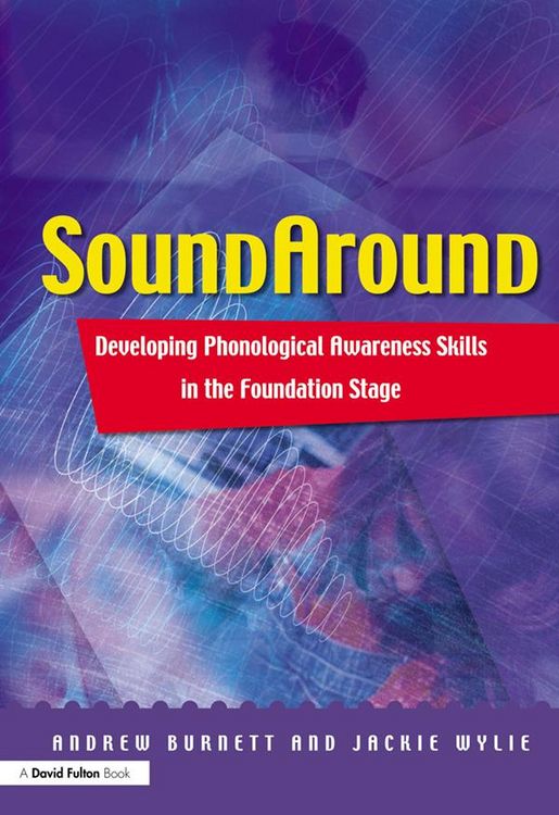 Produktbild: Soundaround