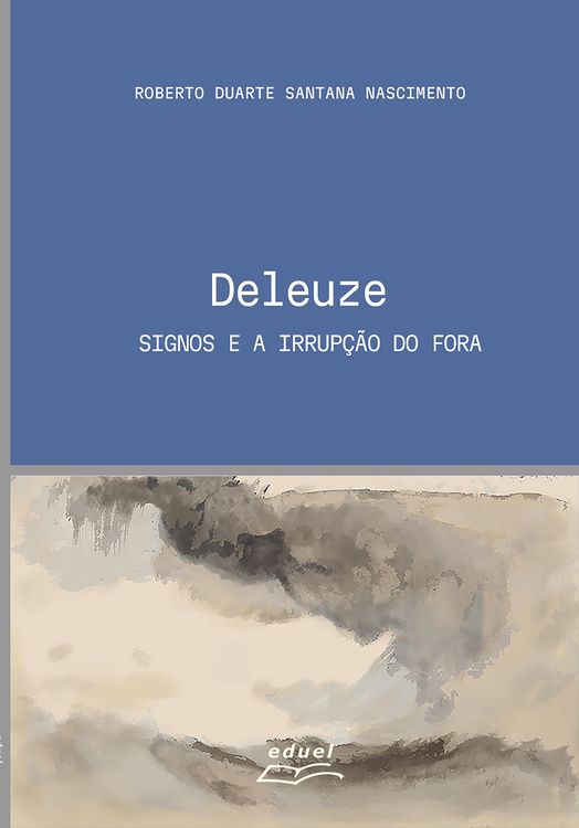 Produktbild: Deleuze