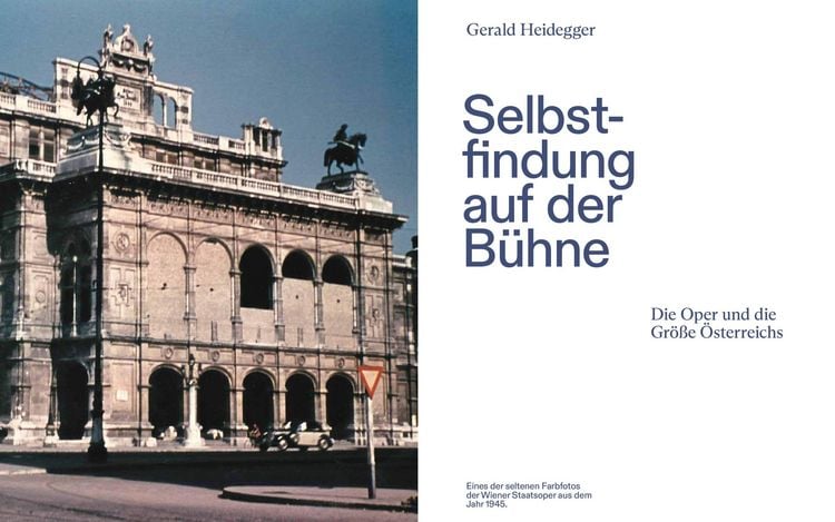 Produktbild: Im Palast der Selbsterfindung