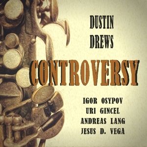 Produktbild: Controversy