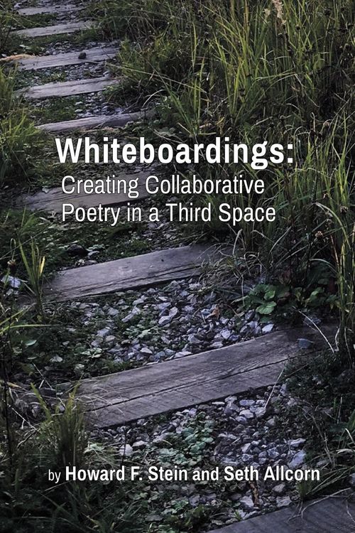 Produktbild: Whiteboardings
