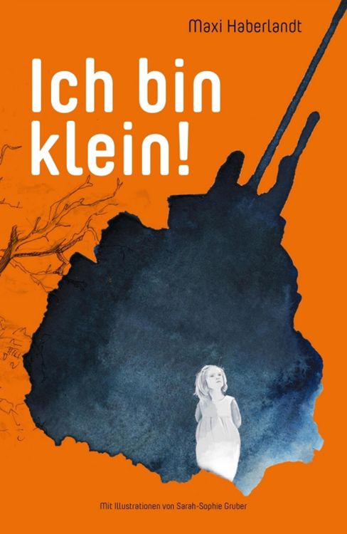 Produktbild: Ich bin klein!