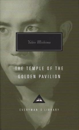 Produktbild: Temple Of The Golden Pavilion