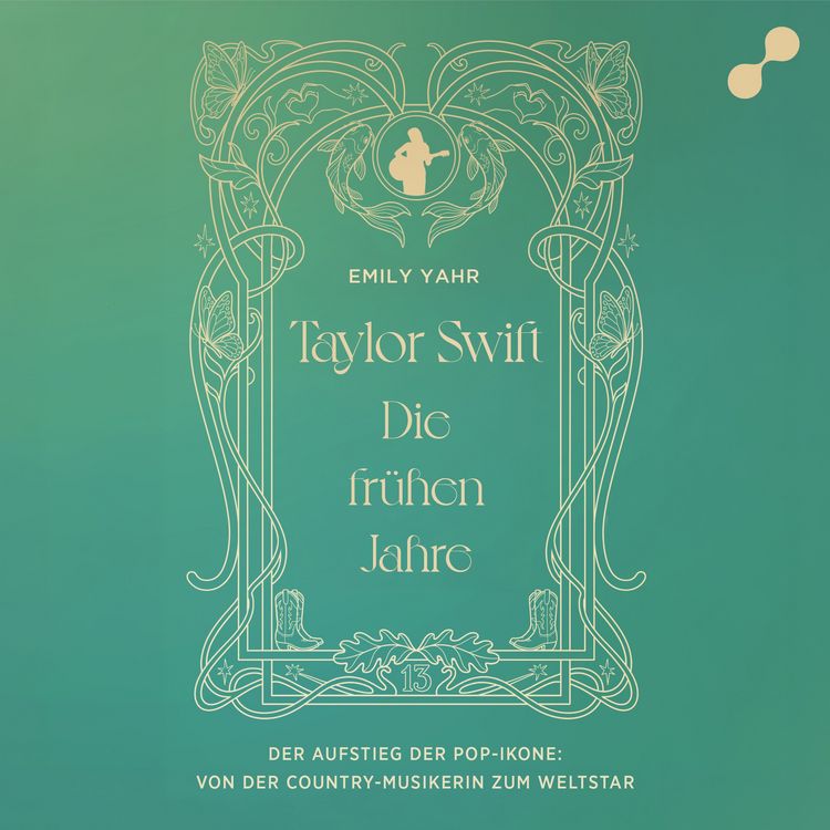 Produktbild: Taylor Swift: Die fr&uuml;hen Jahre