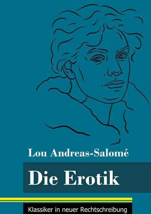 Produktbild: Die Erotik