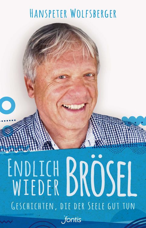 Produktbild: Endlich wieder Br&ouml;sel!