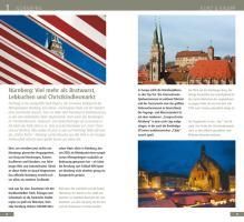 Produktbild: N&uuml;rnberg
