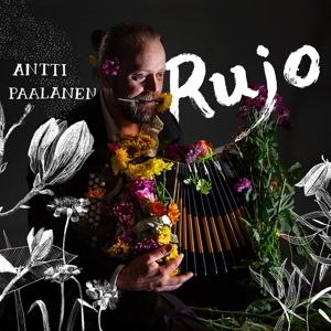 Produktbild: Rujo