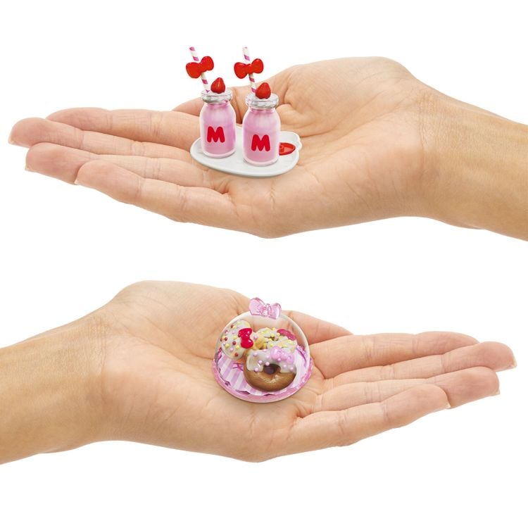 MGA's Miniverse - Make It Mini SANRIO Asst in PDQ