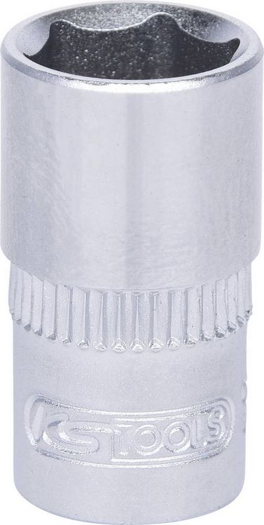 Produktbild: KS Tools 9171410 Stecknuss 10mm
