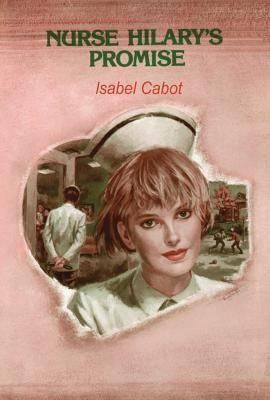 Produktbild: Nurse Hilary's Promise