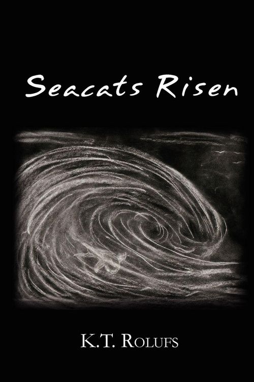 Produktbild: Seacats Risen