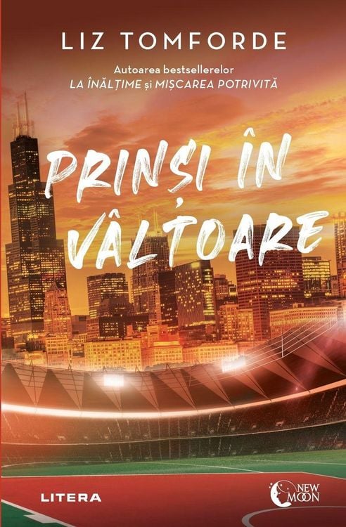 Produktbild: Prinsi in valtoare