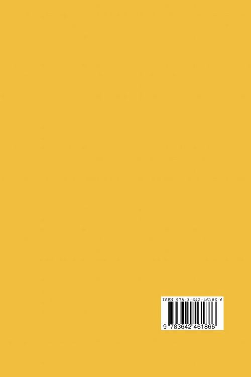Produktbild: Random Processes and Learning