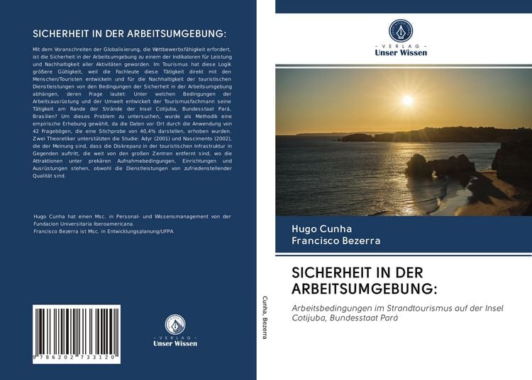 Produktbild: Sicherheit in der Arbeitsumgebung: