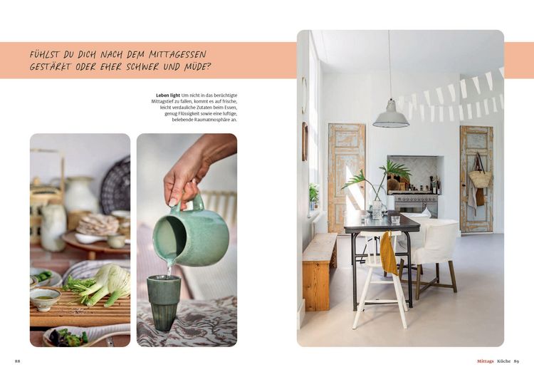 Produktbild: Everyday Home