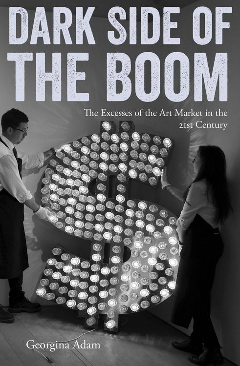 Produktbild: Dark Side of the Boom