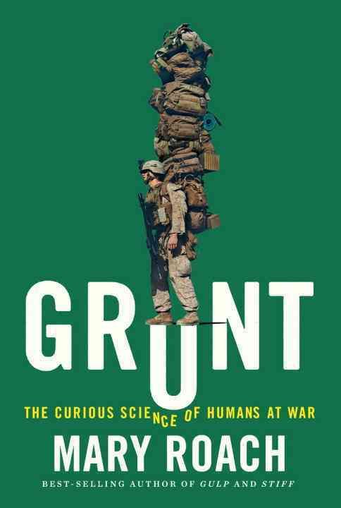 Produktbild: Grunt