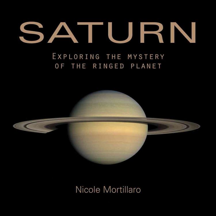 Produktbild: Saturn