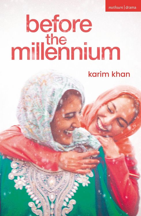 Produktbild: Before the Millennium