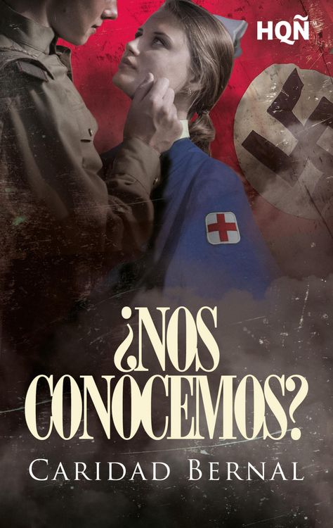 Produktbild: &iquest;Nos conocemos?