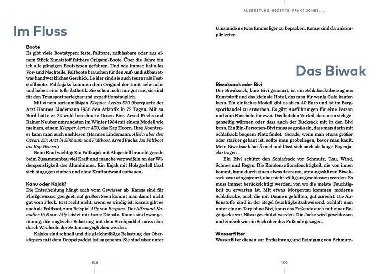 Produktbild: In der Natur zu Hause