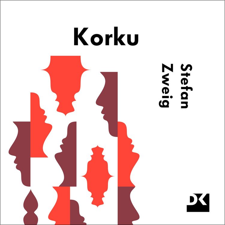 Produktbild: Korku