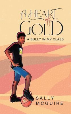 Produktbild: A Heart of Gold