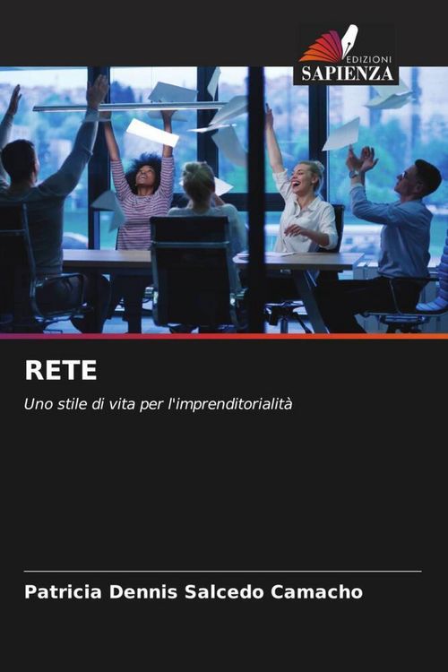 Produktbild: RETE