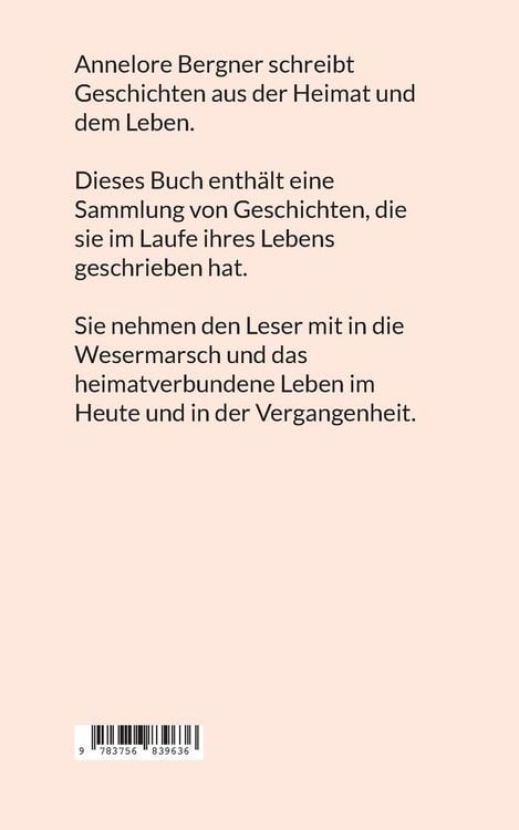 Produktbild: Aus der Seele &uuml;ber die Feder direkt ins Herz
