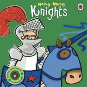 Produktbild: Knights