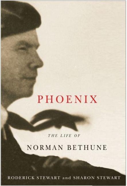 Produktbild: Phoenix