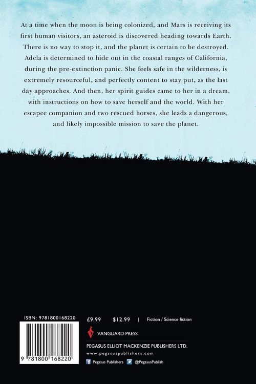 Produktbild: The Rabbit Killer