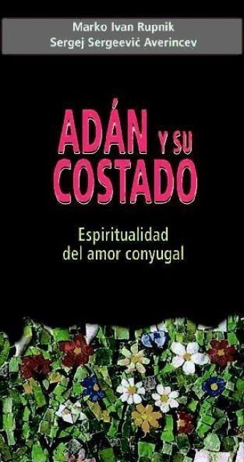 Produktbild: Ad&aacute;n y su costado