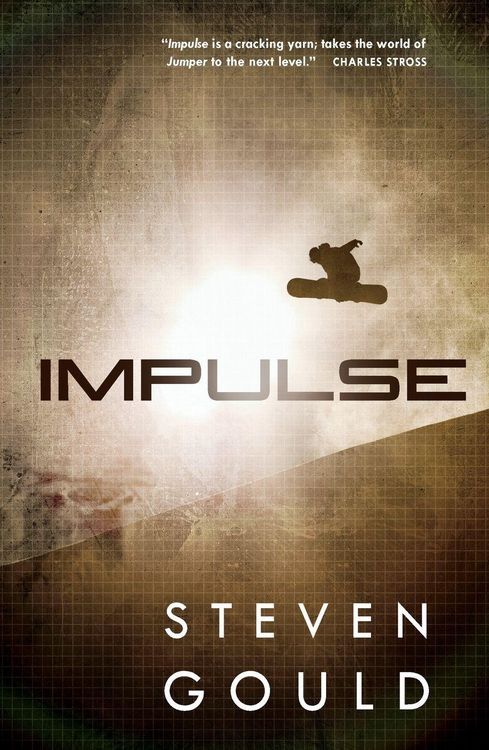 Produktbild: Impulse