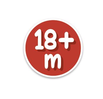 Produktbild: Schau mal an, was ich schon kann
